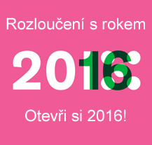 Plzeň se symbolicky rozloučí s titulem evropské kulturní metropole