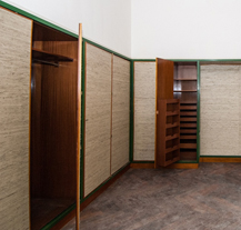 Plzeň nechala opravit mimořádně cennou ložnici od architekta Adolfa Loose