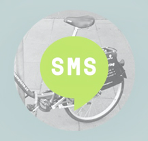 Radní podpořili sdílené využívání jízdních kol