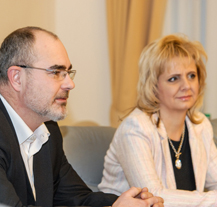 Nadace 700 let města Plzně nabídne tradiční projekty, ale i zcela novou akci