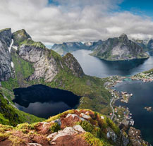 Cestovatelský festival začne v Měšťanské besedě, nabídne deset zastávek po celém světě