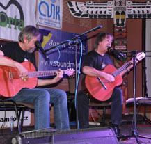 I Plzeň oslaví 50 let Porty