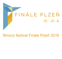 Plzeň žije filmovým festivalem Finále, nabídne na 120 snímků