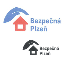 Odbor bezpečnosti a prevence kriminality spolupracuje s městskou a státní policií na bezpečnosti v obchodních centrech