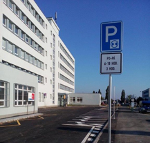 Zájem motoristů o služby plzeňského registru vozidel vzrostl o 45 procent, odbor posílí o nové zaměstnance