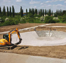 Lobezský park by se mohl dočkat obnovy