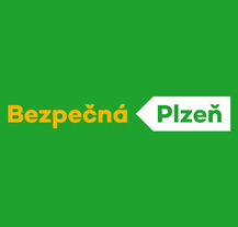Plzeň loni zrealizovala 17 projektů v oblasti bezpečnosti a prevence kriminality