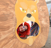 Poslední červnové odpoledne v Plzni bude patřit dětem