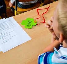 Tisíce dětí v Plzni půjdou k zápisům, v dubnu do prvních tříd, v květnu do školek