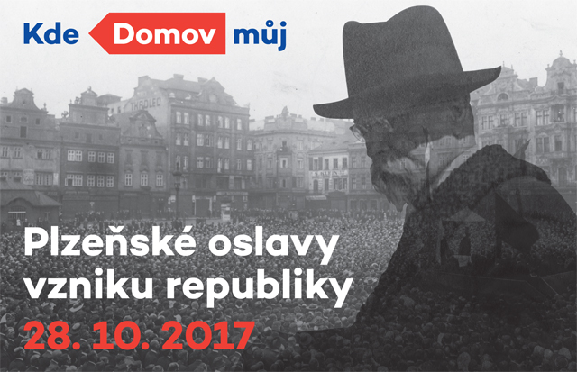Ilustrační obrázek