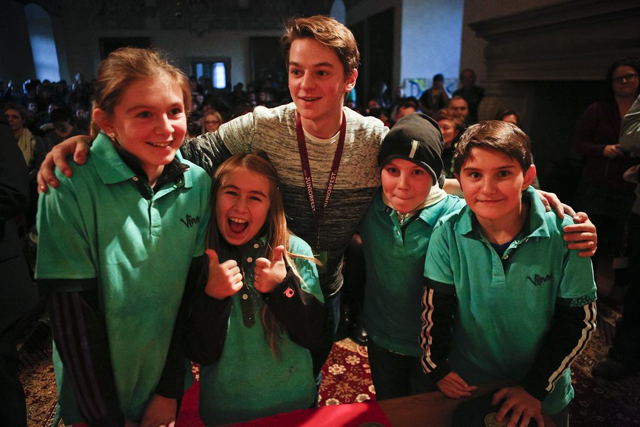 Zdroj foto: Juniorfest