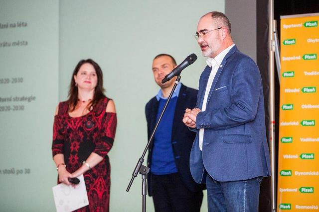 Zdroj foto: Odbor kultury MMP