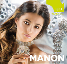 Manon