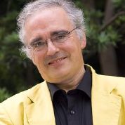 Ronald Zollman