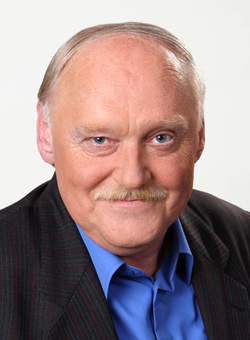 Jiří Kuthan