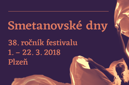 Ilustrační obrázek