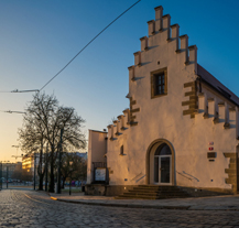Kam v Plzni vyrazit za zábavou o nadcházejícím víkendu?
