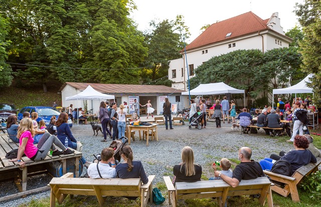 Zdroj foto: prostor.plzne.cz