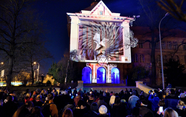 Ilustrační foto (foto: Míra Vodička)