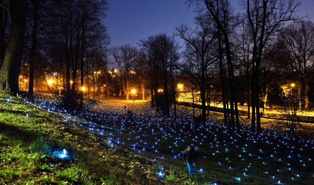 Ilustrační foto (foto: Míra Vodička)
