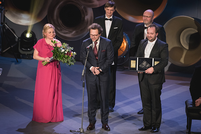 Zdroj foto: Plzeňská filharmonie