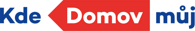 Logo programu Plzeň 2018