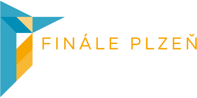 Finále Plzeň