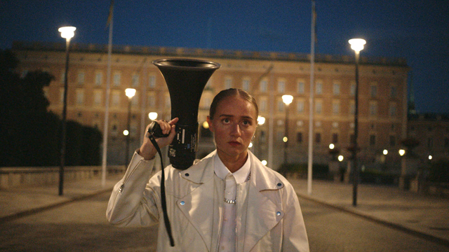 Ilustrační obrázek (Silvana)