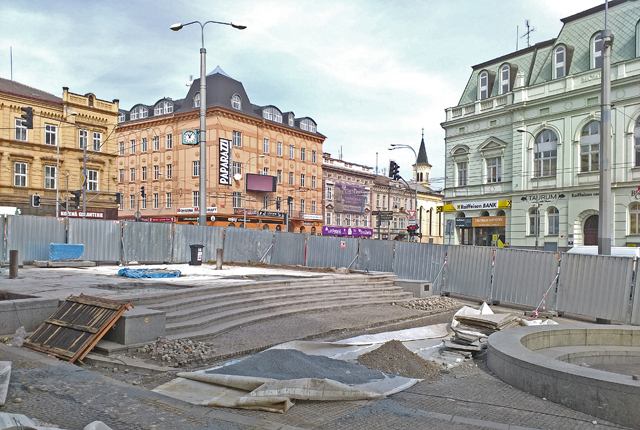 Foto: M. Pecuch