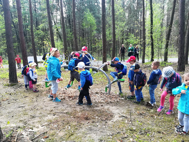 Foto: Správa veřejného statku města Plzně