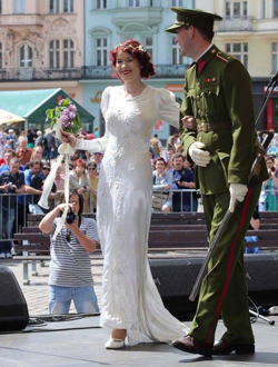 Ilustrační foto