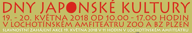 Ilustrační obrázek