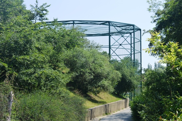 Foto: M. Vobruba