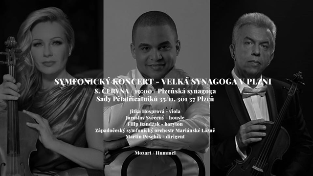 Vizuál akce