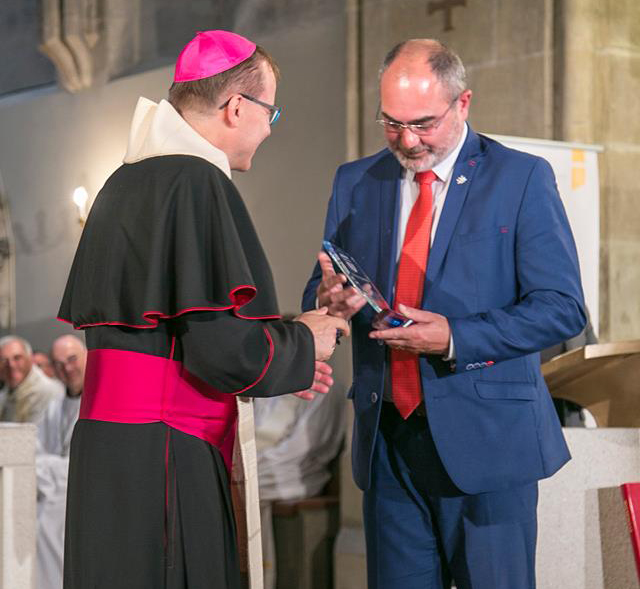 Fotografie: S. Pikrtová