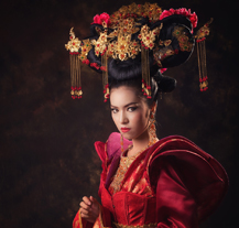 Představení Turandot se blíží, divadlo posílí dopravu