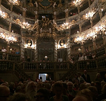 Orfeo nadchl Bayreuth