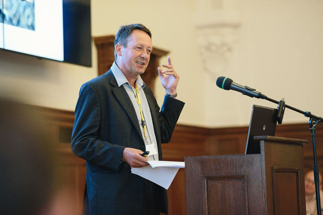 Industry Open 2018 (foto: Plzeň - TURISMUS)