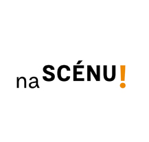 Festival Na scénu! představí muzikálové naděje