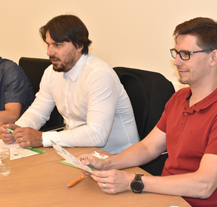 Největší sportovní akce města Sportmanie Plzeň 2018 začne 18. srpna