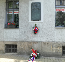 Hladové bouře před sto lety si vyžádaly životy dětí