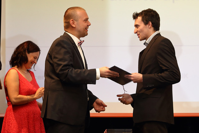fotografie: Z. Vaiz
