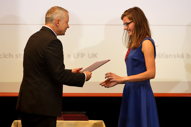 fotografie: Z. Vaiz