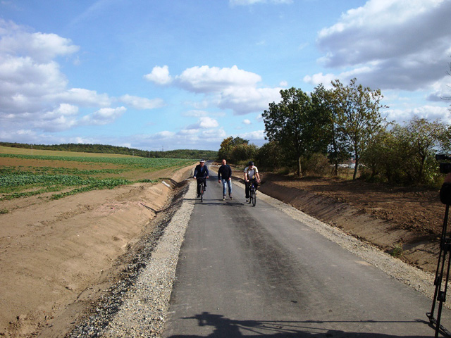 foto: Vít Hejtmánek