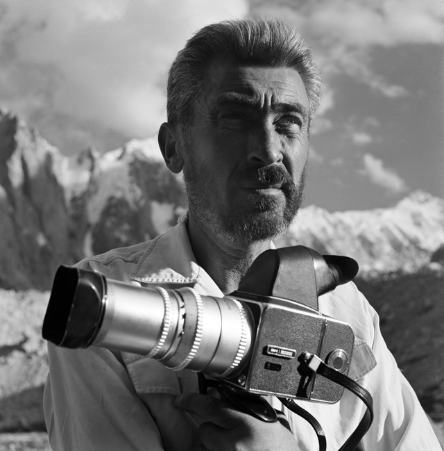 Zdroj fotografií: Západočeské muzeum v Plzni