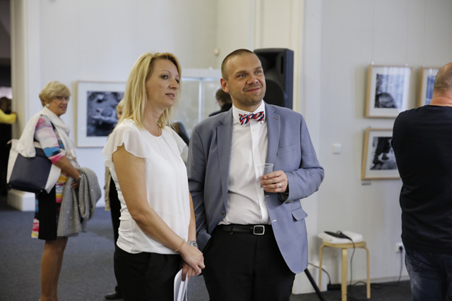 Zdroj fotografií: Západočeské muzeum v Plzni