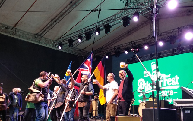Foto: J. Komišová