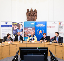 Unikátní festival vzdělávání a práce se blíží, vystavovatelé zaplní areál Depo2015