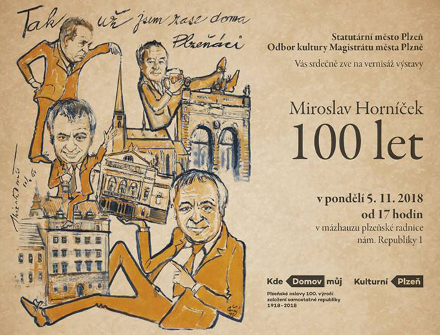 Ilustrační obrázek