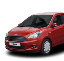 Plzeňské "Karkulky", tedy sdílené osobní vozy, už mají 250 uživatelů